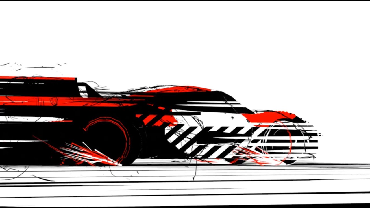 Start Your Engines Youtube