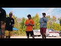 friendship cup 2 aftermovie 4k