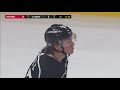 kings’ toffoli scores after sweet pass by doughty