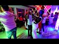 BUDAPEST KIZOMBA CONNECTION - International African Dance Festival