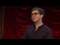 #Tedx_talks  How to sound smart in your TEDx Talk  Will Stephen TEDxNewYork