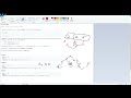 LeetCode 91. Decode Ways - Python