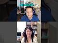 “Healing Childhood Wounds w/ Reparenting” featuring Michelle Lim, is live!