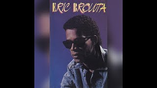 Eric BROUTA - Pon la lézad     🪘🎹🎸🎺🎼🎧