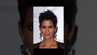 Kevin Costner S Ex Girlfriend List 2
