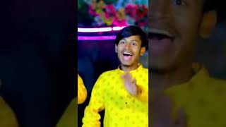 ढोड़ीय लगौ गांधी मैदान #shorts #video #mithlesh halchal