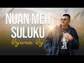 Nuan Meh Suluku - Rajaram Raj (Official Music Video)