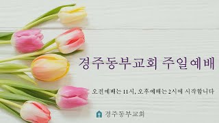 22.02.13. 주일 오후예배 - 왕하 18: 1-8(지속적인 변화가 필요합니다)