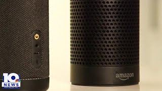 New Amazon Alexa uses A.I. in new update