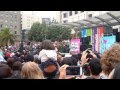 Kyary Pamyu Pamyu - PONPONPON (live)