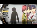 tokyo xanadu english walkthrough part 16 chapter 5 temple of evil mist ~ boss malice claw