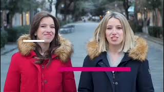 Savona, il video ufficiale della candidatura a Capitale italiana della Cultura 2027