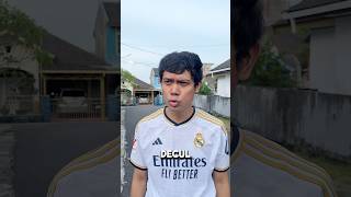 Real madrid otw semifinal