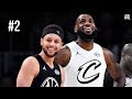 Basketball Beat Drop Vines 2018 #2 || HD