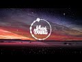 Lady Gaga & Bradley Cooper - Shallow (Jesse Bloch Bootleg)