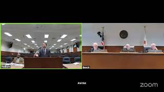 🔏 Misspelled Name in Property Records — Is the Clerk Immune? | 24-1062