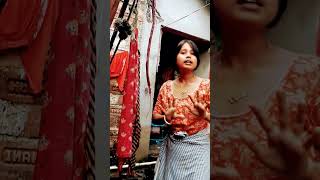 ছেরা লুঙ্গি পরে গোটা বাজার ঘুরে এলাম #funny #uty@😆😆