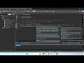 Java Interview Questions and Answers | Java 8 Streams API Coding | Core Java Interview Question - 7