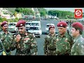 अजय देवगन की धमाकेदार Patriotic एक्शन मूवी Ajay Devgn Blockbuster Hindi Rohit Shetty Movie | Zameen