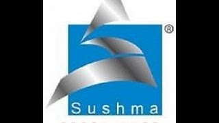 SUSHMA HOMEWORK SERVICE APARTMENT ZIRAKPUR | STUDIO APARTMENT