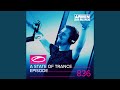 The First Rebirth (ASOT 836) (Talla 2XLC Uplifting Remix)