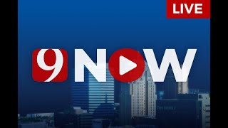 Oklahoma Tornadoes: Severe Weather Coverage from News 9 (May 19, 2024)