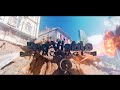 Wicked Son ft. Red Visiblo