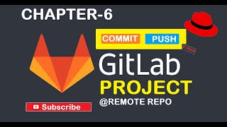 commit code and push code in 2 steps using eclipse