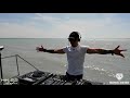 GREG GERE - Lake Balaton Daytime Mix 2022 [Melodic House/Melodic Techno]