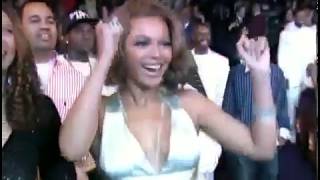 Mo'Nique's Tribute to Beyoncé' at the 2004 BET Awards
