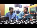 used dslr camera குறைந்த விலையில் freelancer ஆகணுமா பாதி விலையில் கேமரா இருக்கு tamilan vlogs