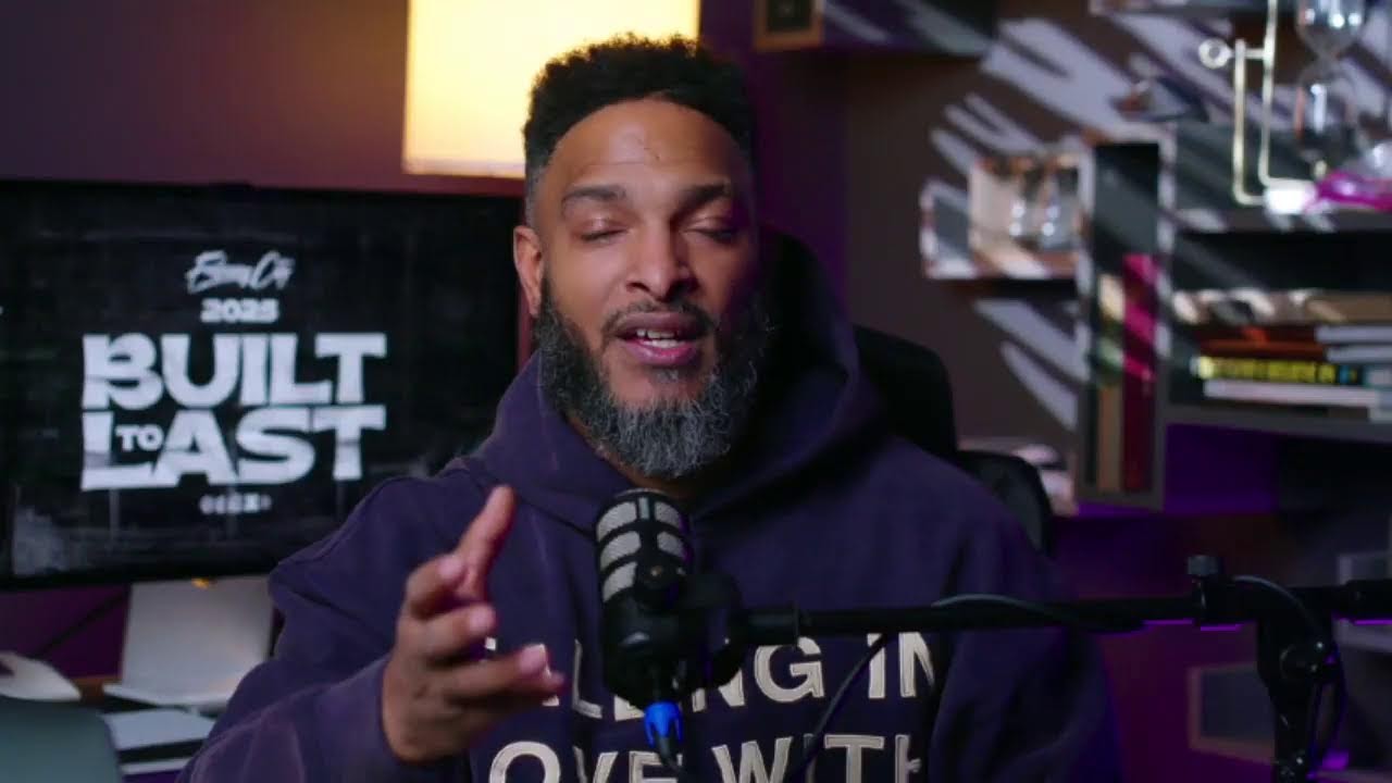 Midweek Bible Study Youtube