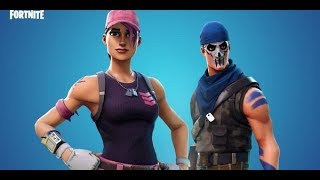 Fortnite Save The World Best Soldier Build Videos 9tube Tv - best soldier builds fortnite save the world new hero build 8 0