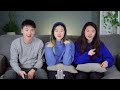 Chinese audience first time listening to BEE GEES - How Deep Is Your Love reaction