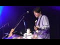 2024年03月08日 外園一馬バンド crossroads 凱旋ライブ 小樽ゴールドストーン hokkaido japan eric clapton cream エリック・クラプトン クリーム