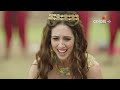 chakravartin ashoka samrat 20th september 2016 चक्रवर्तिन अशोक सम्राट full episode