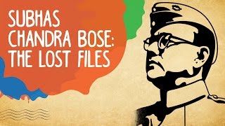 Subhas Chandra Bose: What Do The Declassified Files Behold?