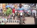 Niger's Diffa province bans motorbikes after attacks