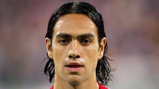 Alessandro Nesta on American Youth Soccer