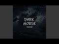 DARK HORSE vs PHONK