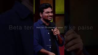Something for middle class ❤️ by zakir khan❤️zakir khan lines on middle class family❤️ zakir status