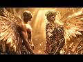 What God did to the fallen angels (Bible stories explained)