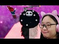 roblox escape evil barbie obby i went to the wrong dreamland