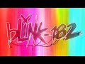 blink 182 - nine (my thoughts)