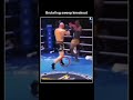 Boxing TACTICS for self Defense #shorts #boxing #viral #short #knockoutpower  #fighter