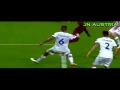 Portugal vs Iceland 1 1 EURO 2016 All Goals &  Highlights HD