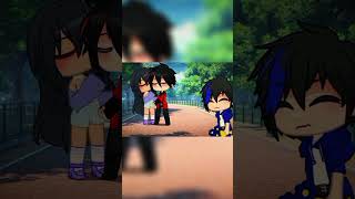 _* 💰 Fame 💰 *_  | Aphmau | Aaron | Ein | KC | Zane | #gacha #gachanox #aphmau #fame