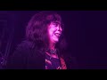 vinnie vincent u0026 four by fate kiss kruise viii the gathering party before the kruise