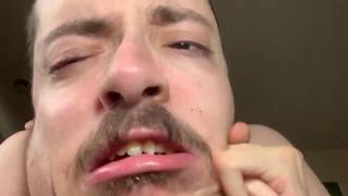 THEY BANNED BELLE DELPHINE 😭 - Ricky Berwick