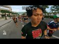 pinoy fitness sub1 challenge 2022